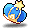 Maple Momentree Crown A