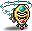 Star of Ereve