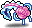 Rosalia's Rose