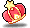 Maple Momentree Crown B