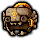 Chaos Zakum Helmet