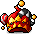 Chaos Pierre Hat