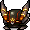 Chaos Vellum's Helm