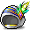 Royal Assassin Hood