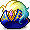Royal Wanderer Hat
