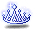 Odette Tiara