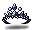 Odile Tiara