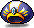 Necromancer Magician Hat icon