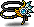 Necromancer Sentinel Hat