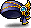 Necromancer Chaser Hat