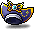 Necromancer Skipper Hat