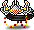 AbsoLab Mage Crown