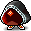 AbsoLab Archer Hood