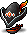 AbsoLab Bandit Cap