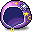 Starlight Hoodie icon