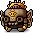 Enraged Zakum Helmet