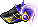 Arcane Umbra Archer Hat