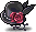 Lucid's Silk Hat