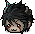 Catty Magnus