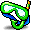 Super Summer Snorkel icon