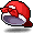 Red Cap