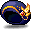 Galactic Guardian