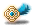 Emerald Pin