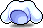 Universary Cosmic Hood B icon