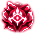 Crimson Spider Mark