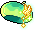 Guardian Angel Cap