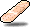 Bandage Strip