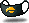 Von Bon Mask