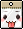 New Weird Yeti Face Accessory icon