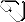 Frameless Glasses icon
