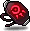 Damien's Eyepatch