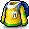 Pre-School Uniform Top A