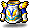 Eagle Eye Warrior Armor