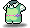 Blooming Forest Outfit A icon