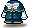 Shining Emerald