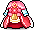 Maple Momentree Robe B