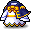 Starlight Guide