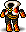 Raven Horn Chaser Armor