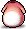 Chaos Pink Bean Suit