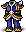 Necromancer Skipper Suit