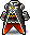 AbsoLab Mage Suit