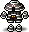 AbsoLab Archer Suit