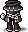AbsoLab Bandit Suit