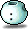 Snowman Costume icon