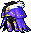 Arcane Umbra Archer Suit