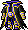 Arcane Umbra Thief Suit